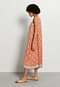 HANRO_261_W_UrbanCasuals_Dress_078916_073075_060.jpeg