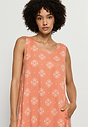 HANRO_261_W_UrbanCasuals_Dress_078916_073075_090.jpeg