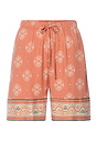 HANRO_261_W_UrbanCasuals_ShortPants_078915_073075_010.jpg