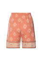 HANRO_261_W_UrbanCasuals_ShortPants_078915_073075_020.jpeg