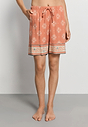 HANRO_261_W_UrbanCasuals_ShortPants_078915_073075_040.jpeg