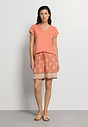 HANRO_261_W_UrbanCasuals_ShortPants_078915_073075_060.jpeg