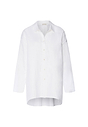 HANRO_261_W_WhiteEssentials_Blouse_078911_070101_010.jpeg