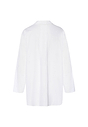 HANRO_261_W_WhiteEssentials_Blouse_078911_070101_020.jpeg