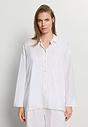 HANRO_261_W_WhiteEssentials_Blouse_078911_070101_040.jpeg