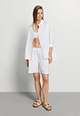HANRO_261_W_WhiteEssentials_Blouse_078911_070101_060.jpeg