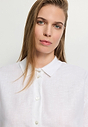 HANRO_261_W_WhiteEssentials_Blouse_078911_070101_090.jpeg