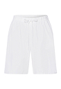 HANRO_261_W_WhiteEssentials_ShortPants_078910_070101_010.jpg