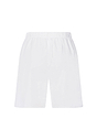 HANRO_261_W_WhiteEssentials_ShortPants_078910_070101_020.jpeg