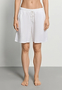 HANRO_261_W_WhiteEssentials_ShortPants_078910_070101_040.jpeg