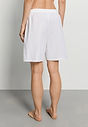 HANRO_261_W_WhiteEssentials_ShortPants_078910_070101_045.jpeg