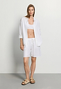 HANRO_261_W_WhiteEssentials_ShortPants_078910_070101_060.jpeg