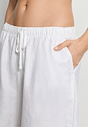 HANRO_261_W_WhiteEssentials_ShortPants_078910_070101_090.jpeg