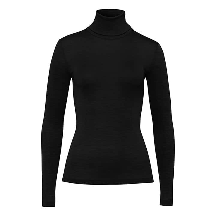 HANRO Women’s Underwear Perfect Fit & Premium Quality