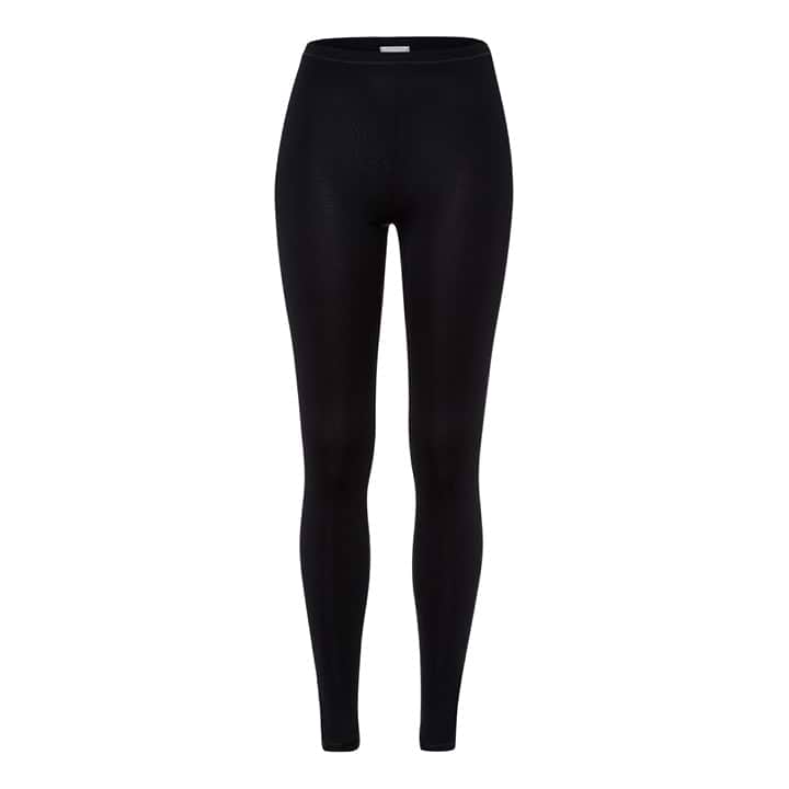 HANRO Women’s Underwear Perfect Fit & Premium Quality