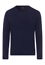 HANRO_B_M_Casuals_LSLVShirt_075036_071610_010.jpg