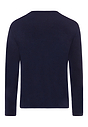 HANRO_B_M_Casuals_LSLVShirt_075036_071610_020.jpg