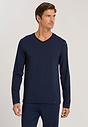 HANRO_B_M_Casuals_LSLVShirt_075036_071610_040.jpg