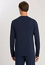 HANRO_B_M_Casuals_LSLVShirt_075036_071610_045.jpg