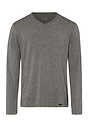 HANRO_B_M_Casuals_LSLVShirt_075036_071945_010.jpg