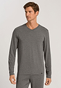 HANRO_B_M_Casuals_LSLVShirt_075036_071945_040.jpg