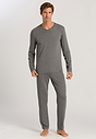HANRO_B_M_Casuals_LSLVShirt_075036_071945_060.jpg