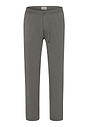 HANRO_B_M_Casuals_LongPants_075040_071945_010.jpg