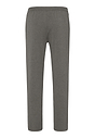 HANRO_B_M_Casuals_LongPants_075040_071945_020.jpg