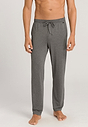 HANRO_B_M_Casuals_LongPants_075040_071945_040.jpg