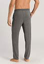 HANRO_B_M_Casuals_LongPants_075040_071945_045.jpg