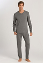 HANRO_B_M_Casuals_LongPants_075040_071945_060.jpg