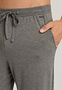 HANRO_B_M_Casuals_LongPants_075040_071945_090.jpg