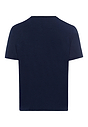 HANRO_B_M_Casuals_SSLVShirt_075035_071610_020.jpg
