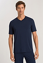 HANRO_B_M_Casuals_SSLVShirt_075035_071610_040.jpg