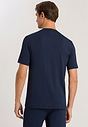 HANRO_B_M_Casuals_SSLVShirt_075035_071610_045.jpg
