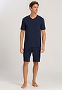 HANRO_B_M_Casuals_SSLVShirt_075035_071610_060.jpg