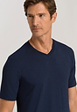 HANRO_B_M_Casuals_SSLVShirt_075035_071610_090.jpg
