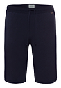 HANRO_B_M_Casuals_ShortPants_075039_071610_010.jpg