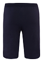 HANRO_B_M_Casuals_ShortPants_075039_071610_020.jpg