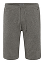 HANRO_B_M_Casuals_ShortPants_075039_071945_010.jpg