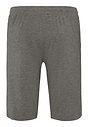 HANRO_B_M_Casuals_ShortPants_075039_071945_020.jpg