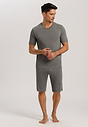 HANRO_B_M_Casuals_ShortPants_075039_071945_060.jpg
