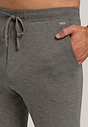 HANRO_B_M_Casuals_ShortPants_075039_071945_090.jpg