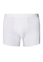 HANRO_B_M_CleanCut_Pants_073250_070101_010.jpg
