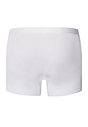 HANRO_B_M_CleanCut_Pants_073250_070101_020.jpg