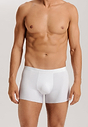 HANRO_B_M_CleanCut_Pants_073250_070101_040.jpg