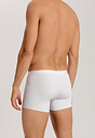 HANRO_B_M_CleanCut_Pants_073250_070101_045.jpg