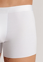 HANRO_B_M_CleanCut_Pants_073250_070101_090.jpg