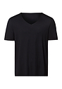 HANRO_B_M_CleanCut_SSLVShirtVNeck_073251_070019_010.jpg