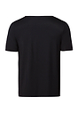 HANRO_B_M_CleanCut_SSLVShirtVNeck_073251_070019_020.jpg